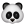 Emoji Natur 20